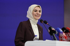 Bakan Göktaş: Evde Bakım Yardımı ödemelerini hesaplara yatırmaya başladık
