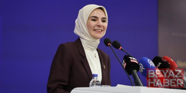 Bakan Göktaş: Evde Bakım Yardımı ödemelerini hesaplara yatırmaya başladık