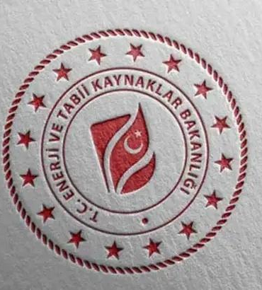 Rüzgar kurulu gücü 15 bin megavatı aştı