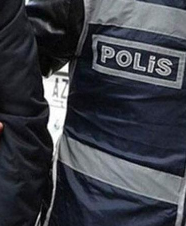 34 il merkezli düzenlenen operasyonlarda 4,8 milyar TL hesap hareketliliği olduğu tespit edilen 293 şüpheli yakalandı