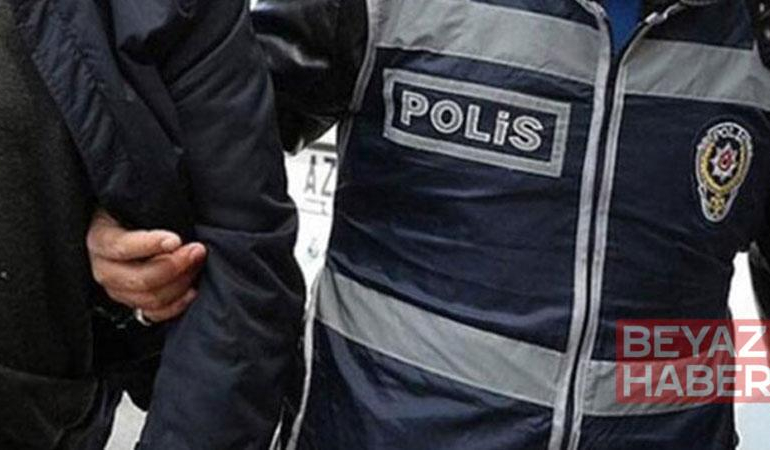 34 il merkezli düzenlenen operasyonlarda 4,8 milyar TL hesap hareketliliği olduğu tespit edilen 293 şüpheli yakalandı