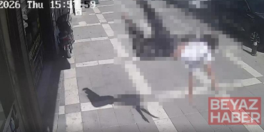 12 yaşındaki çocuk, güvercinlerle ilgilenirken 2