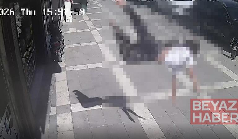12 yaşındaki çocuk, güvercinlerle ilgilenirken 2