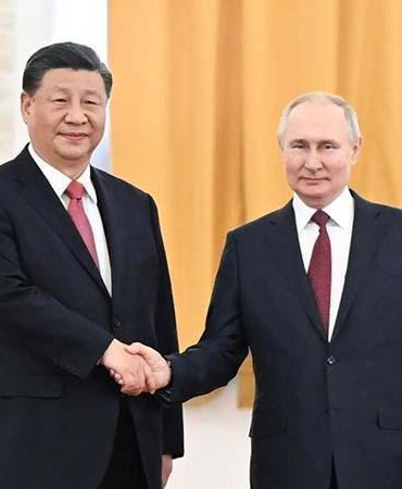 Putin