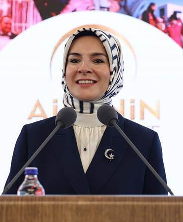 Haziran ayı SED ödemeleri hesaplara yatırıldı