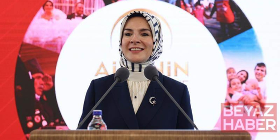 Haziran ayı SED ödemeleri hesaplara yatırıldı