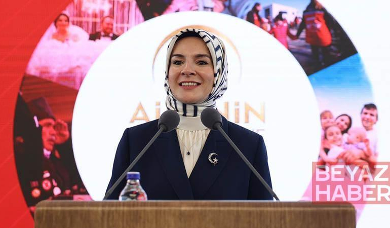 Haziran ayı SED ödemeleri hesaplara yatırıldı