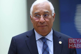 AB Konseyi Başkanı Costa: Artık silahlar susmalı