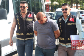 Tayin tartışmasında eşini ve kayınpederini öldüren öğretmenin ifadesi ortaya çıktı