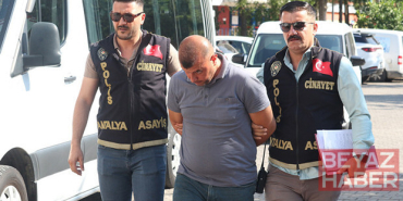Tayin tartışmasında eşini ve kayınpederini öldüren öğretmenin ifadesi ortaya çıktı