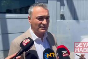 CHP Sözcüsü Sarı: Kemal Kılıçdaroğlu yarın TBMM
