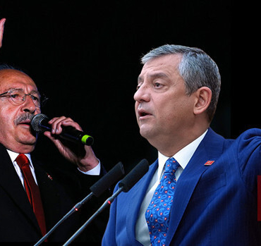 CHP'de grup toplantısı bilmecesi çözüldü! Kılıçdaroğlu ve Özel kanadından açıklamalar