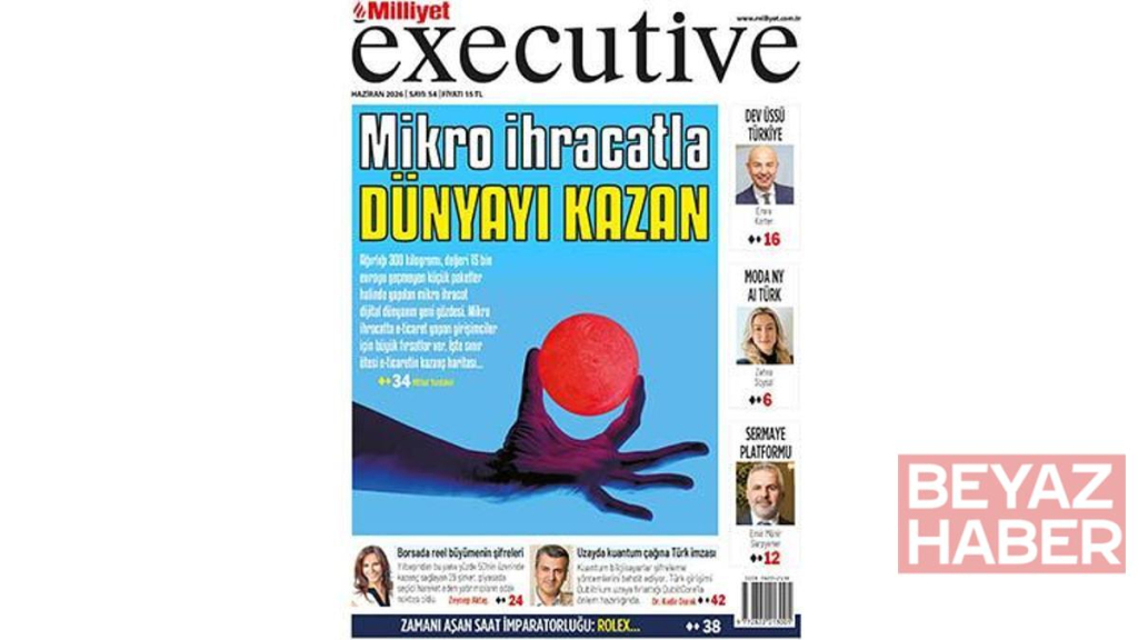 featured