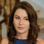 ECE İRTEM ÖLDÜ MÜ? Kızılcık Şerbeti'nin Işıl'ı Ece İrtem Neden Öldü, Kaç Yaşındaydı, Nereli? Ece İrtem'in Hastalığı Neydi?