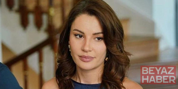 ECE İRTEM ÖLDÜ MÜ? Kızılcık Şerbeti'nin Işıl'ı Ece İrtem Neden Öldü, Kaç Yaşındaydı, Nereli? Ece İrtem'in Hastalığı Neydi?