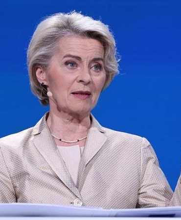 AB: Anlaşma hızla ve eksiksiz şekilde uygulanmalı