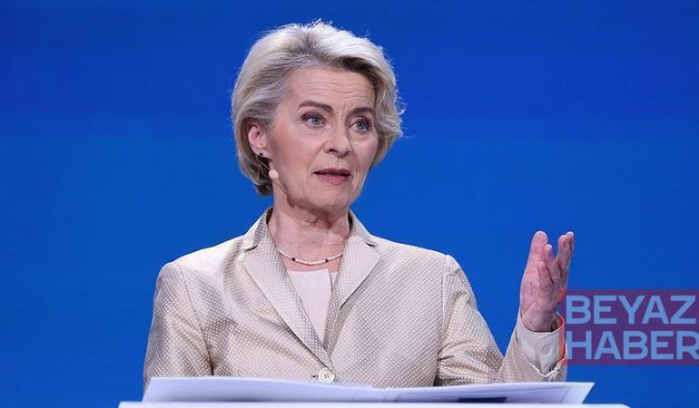 AB: Anlaşma hızla ve eksiksiz şekilde uygulanmalı