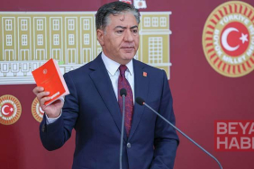 CHP