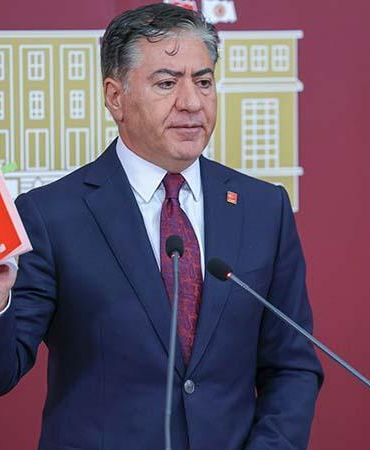 CHP