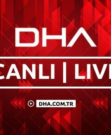 Cumhurbaşkanı Erdoğan