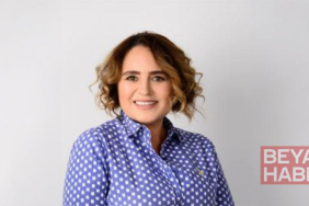‘Sınav döneminde beslenme düzeni ihmal edilmemeli’