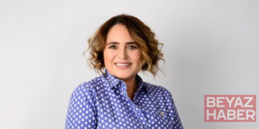 ‘Sınav döneminde beslenme düzeni ihmal edilmemeli’