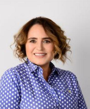 ‘Sınav döneminde beslenme düzeni ihmal edilmemeli’