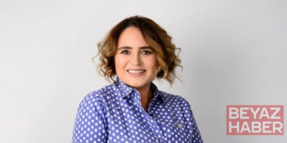 ‘Sınav döneminde beslenme düzeni ihmal edilmemeli’