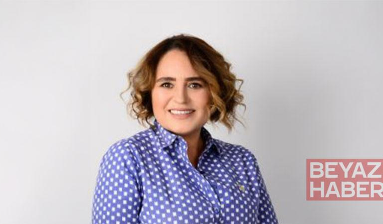 ‘Sınav döneminde beslenme düzeni ihmal edilmemeli’