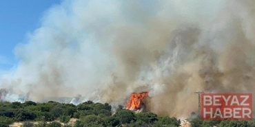 Çanakkale