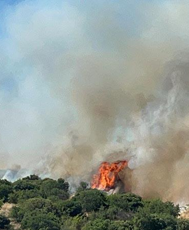 Çanakkale