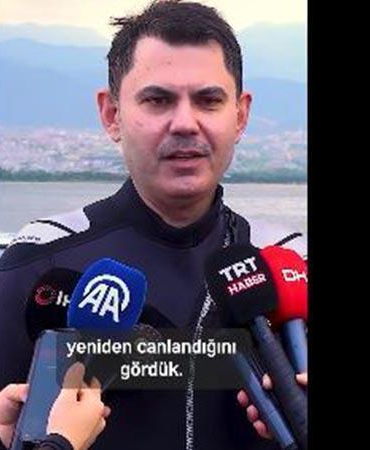 Emine Erdoğan