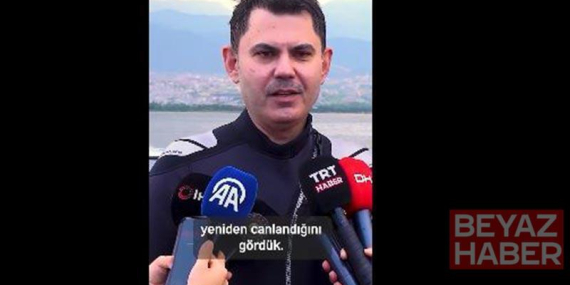 Emine Erdoğan