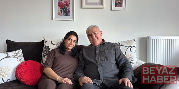 Bakan Kurum, Sinop