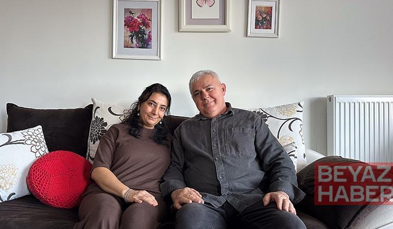 Bakan Kurum, Sinop