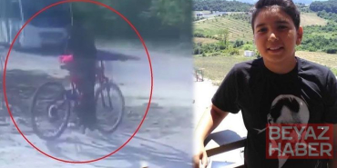 Kerem’in 8 yıl önce öldürüldüğü davada savcı, ‘Kasten öldürme’ suçundan ağırlaştırılmış müebbet talep etti