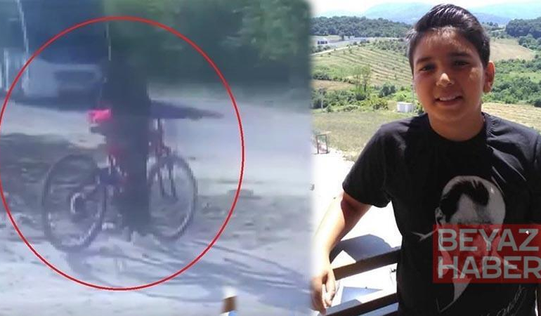 Kerem’in 8 yıl önce öldürüldüğü davada savcı, ‘Kasten öldürme’ suçundan ağırlaştırılmış müebbet talep etti