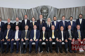 Fenerbahçe