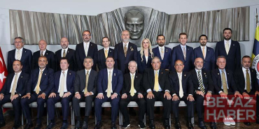 Fenerbahçe