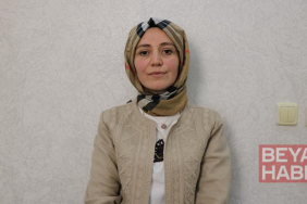 Cami çıkışı öldürülen Baktır çiftinin kızı: Adaletin tecelli bulması yüreğimize birazda olsa su serpmiştir