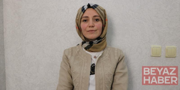 Cami çıkışı öldürülen Baktır çiftinin kızı: Adaletin tecelli bulması yüreğimize birazda olsa su serpmiştir