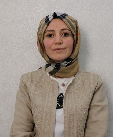 Cami çıkışı öldürülen Baktır çiftinin kızı: Adaletin tecelli bulması yüreğimize birazda olsa su serpmiştir