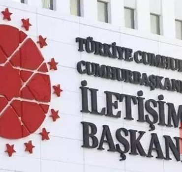 DMM: ‘Ankara