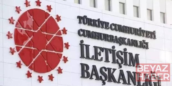 DMM: ‘Ankara
