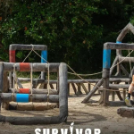 Survivor'da 2. finalist kim oldu? 15 Haziran Survivor'da finale kalan 2. yarışmacı kim oldu?