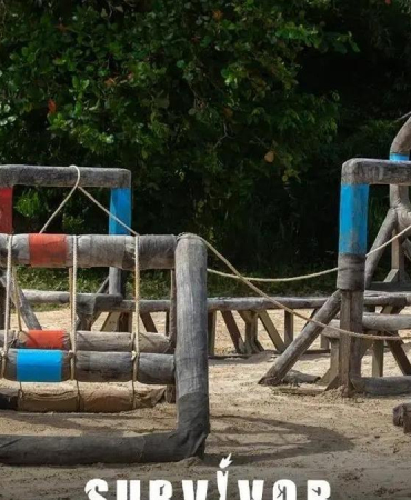 Survivor'da 2. finalist kim oldu? 15 Haziran Survivor'da finale kalan 2. yarışmacı kim oldu?