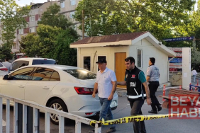 Beylikdüzü Belediyesi