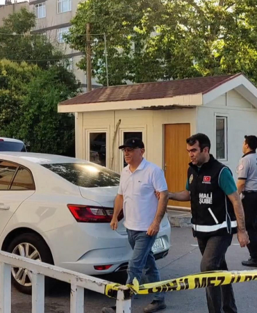 Beylikdüzü Belediyesi