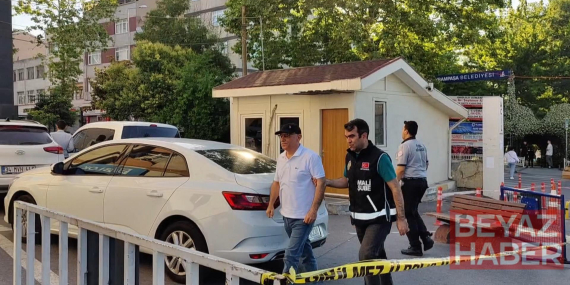Beylikdüzü Belediyesi