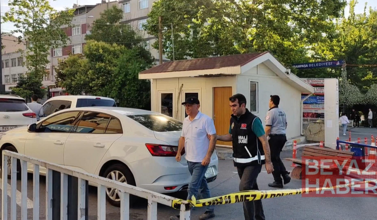 Beylikdüzü Belediyesi